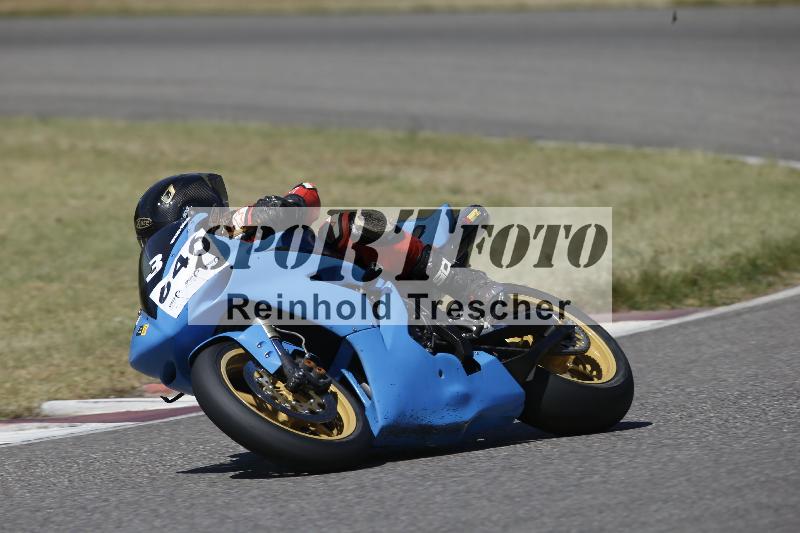 /12 30.04.2026  Speer Racing ADR/Gruppe Classic/646
